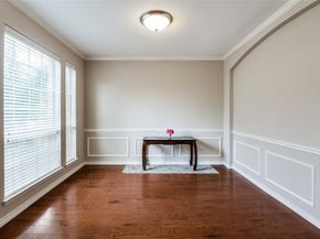 3912  Iris Court , McKinney Texas 75070