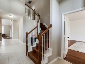 3912  Iris Court , McKinney Texas 75070