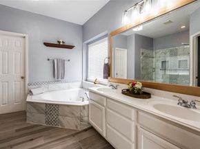 3912  Iris Court , McKinney Texas 75070