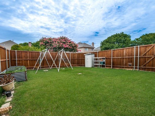 3912  Iris Court , McKinney Texas 75070
