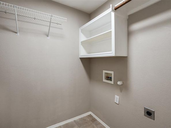 3912  Iris Court , McKinney Texas 75070