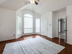 3912  Iris Court , McKinney Texas 75070