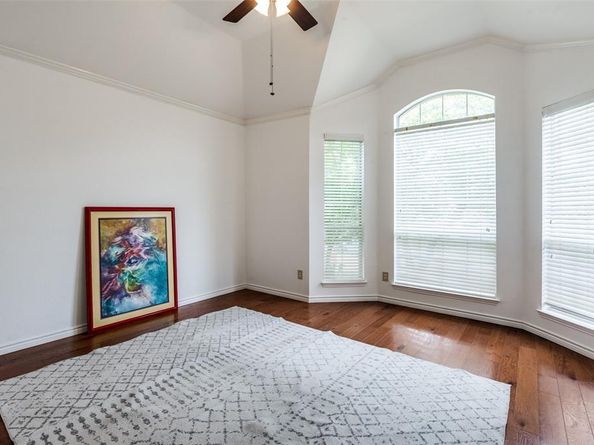 3912  Iris Court , McKinney Texas 75070