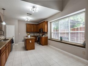 3912  Iris Court , McKinney Texas 75070