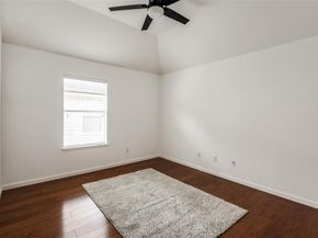 3912  Iris Court , McKinney Texas 75070