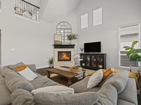 3960  Sweet Clover Drive , Prosper Texas 75078