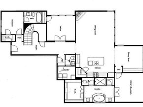 3960  Sweet Clover Drive , Prosper Texas 75078