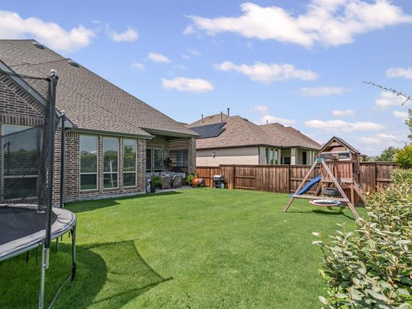 3960  Sweet Clover Drive , Prosper Texas 75078