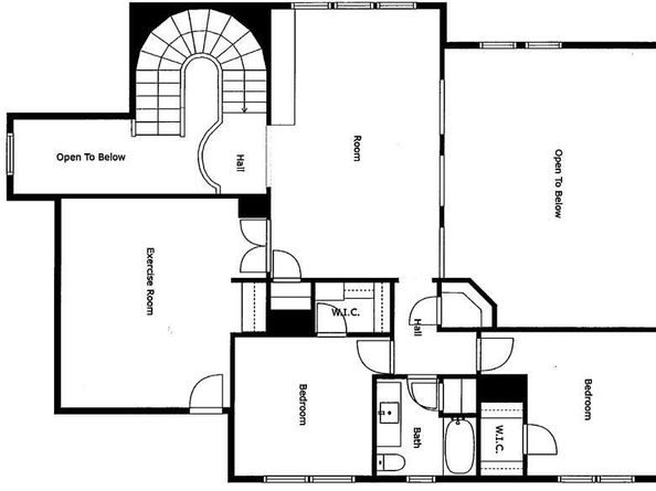 3960  Sweet Clover Drive , Prosper Texas 75078