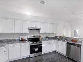 5421  Trout Creek Court , Watauga Texas 76137