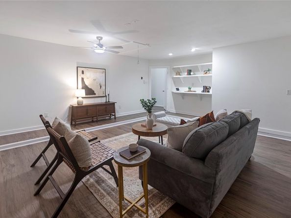 5421  Trout Creek Court , Watauga Texas 76137