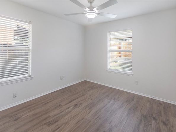 5421  Trout Creek Court , Watauga Texas 76137
