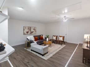 5421  Trout Creek Court , Watauga Texas 76137