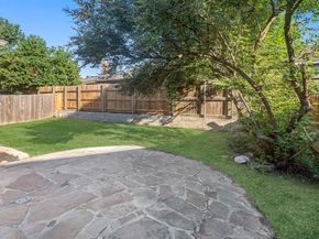 5421  Trout Creek Court , Watauga Texas 76137