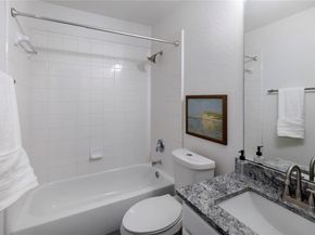 5421  Trout Creek Court , Watauga Texas 76137