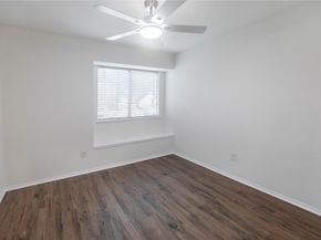 5421  Trout Creek Court , Watauga Texas 76137