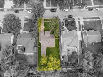 3730  Dunhaven Road 