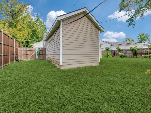 3730  Dunhaven Road , Dallas Texas 75220
