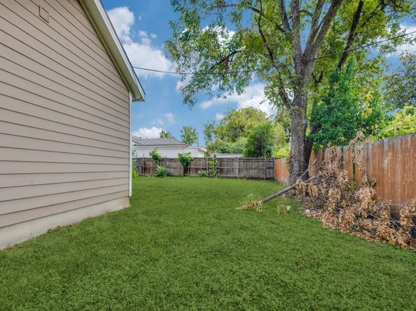 3730  Dunhaven Road , Dallas Texas 75220