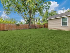 3730  Dunhaven Road , Dallas Texas 75220