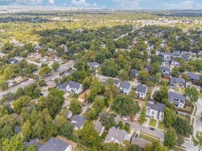 3730  Dunhaven Road , Dallas Texas 75220