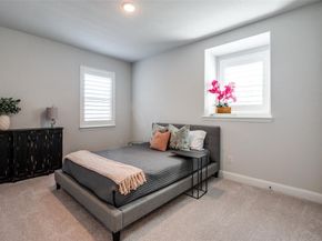 2265  Madison Street , Carrollton Texas 75010