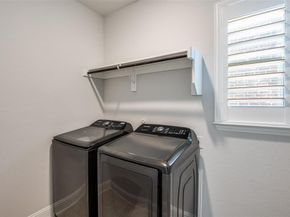 2265  Madison Street , Carrollton Texas 75010