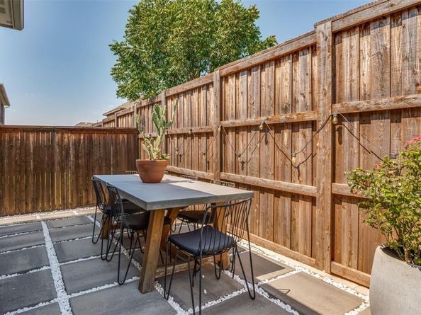 2265  Madison Street , Carrollton Texas 75010
