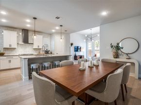 2265  Madison Street , Carrollton Texas 75010