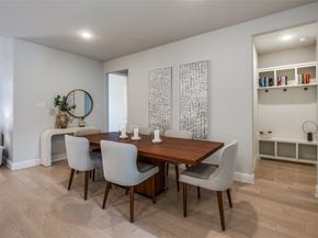 2265  Madison Street , Carrollton Texas 75010