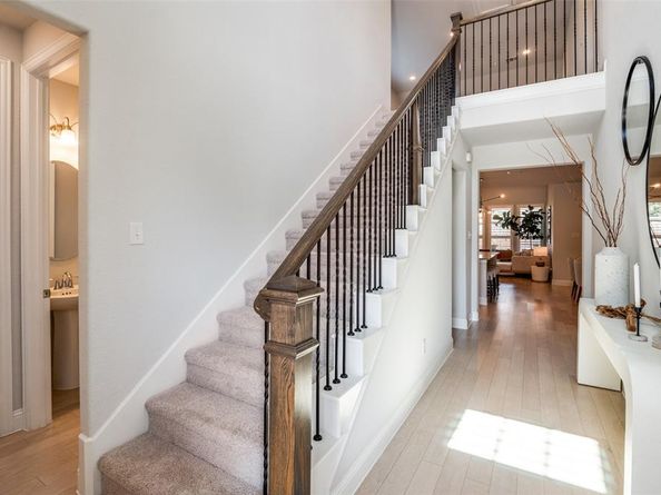 2265  Madison Street , Carrollton Texas 75010