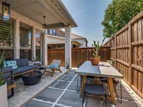 2265  Madison Street , Carrollton Texas 75010