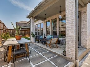 2265  Madison Street , Carrollton Texas 75010