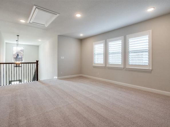 2265  Madison Street , Carrollton Texas 75010