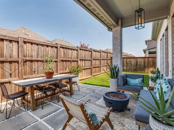 2265  Madison Street , Carrollton Texas 75010
