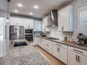 2265  Madison Street , Carrollton Texas 75010