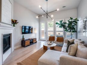 2265  Madison Street , Carrollton Texas 75010