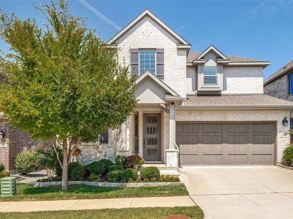 2265  Madison Street , Carrollton Texas 75010