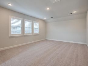 2265  Madison Street , Carrollton Texas 75010