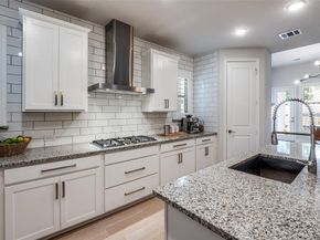 2265  Madison Street , Carrollton Texas 75010