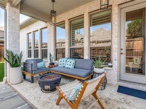 2265  Madison Street , Carrollton Texas 75010