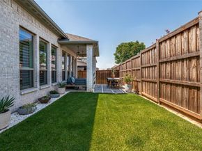 2265  Madison Street , Carrollton Texas 75010