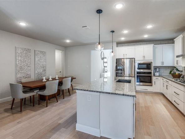 2265  Madison Street , Carrollton Texas 75010
