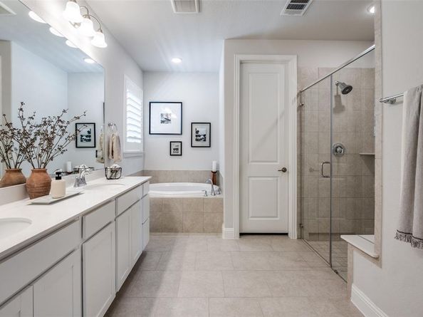 2265  Madison Street , Carrollton Texas 75010