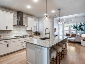 2265  Madison Street , Carrollton Texas 75010