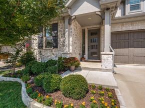 2265  Madison Street , Carrollton Texas 75010