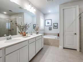 2265  Madison Street , Carrollton Texas 75010