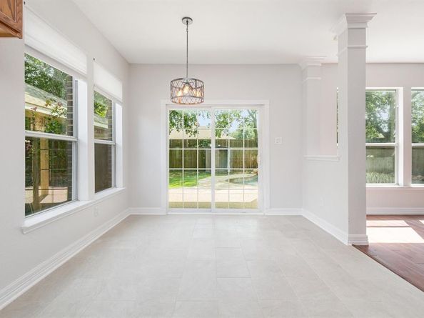 6913  Willow Crest Drive , McKinney Texas 75070