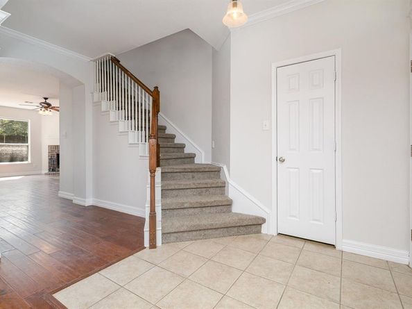 6913  Willow Crest Drive , McKinney Texas 75070