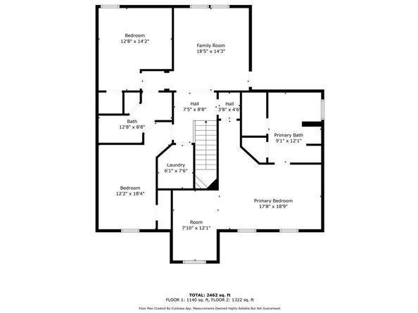 6913  Willow Crest Drive , McKinney Texas 75070